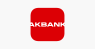 Akbank (TL Hesabı)