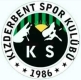  Kızderbentspor Kulübü | Resmi Web Sitesi