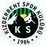 Kızderbentspor Kulübü | Resmi Web Sitesi Logosu