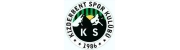 Kızderbentspor Kulübü | Resmi Web Sitesi Logosu