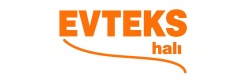 EVTEKS HALI