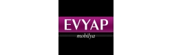 EVYAP MOBİLYA