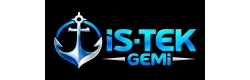 İS-TEK GEMİ