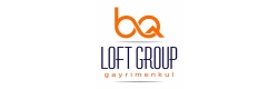 LOFT GROUP GAYRİMENKUL
