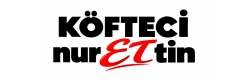 KÖFTECİ NURETTİN