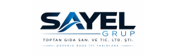 ANA SPONSORUMUZ SAYEL GRUP