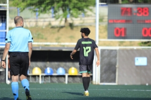 KIZDERBENTSPOR