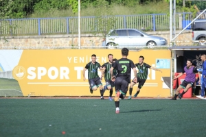 KIZDERBENTSPOR
