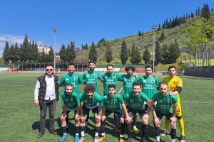 KIZDERBENTSPOR