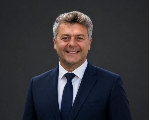 Burak BAŞSAYEL