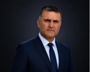 Cevat YÜCEBAĞ