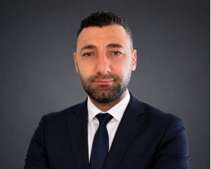 Mehmet TUNÇAY