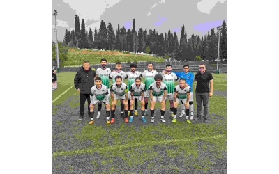 KIZDERBENTSPOR