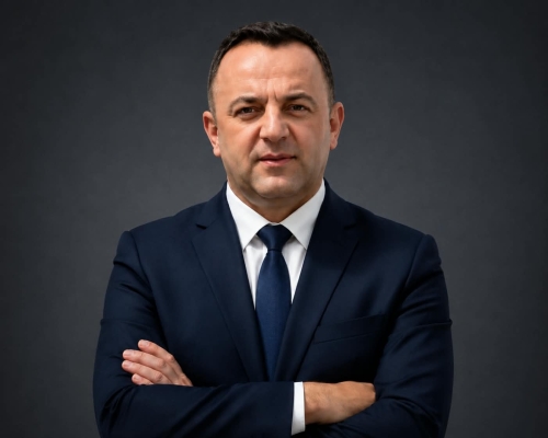 İlker BAŞSAYEL