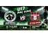 U17 Maç Günü | Kızderbent Spor - Ulaşlı Spor