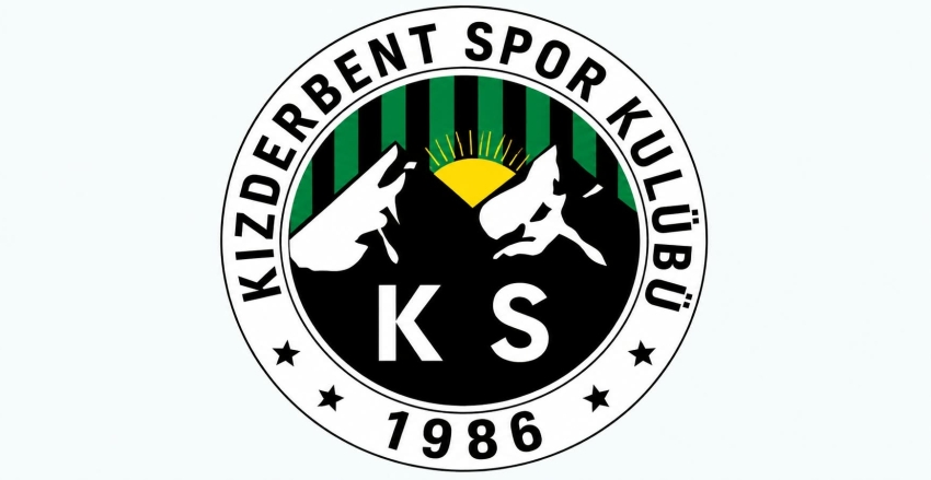 KIZDERBENTSPOR