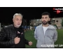 Kızderbentspor Röportaj
