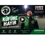 Kızderbentspor'un 