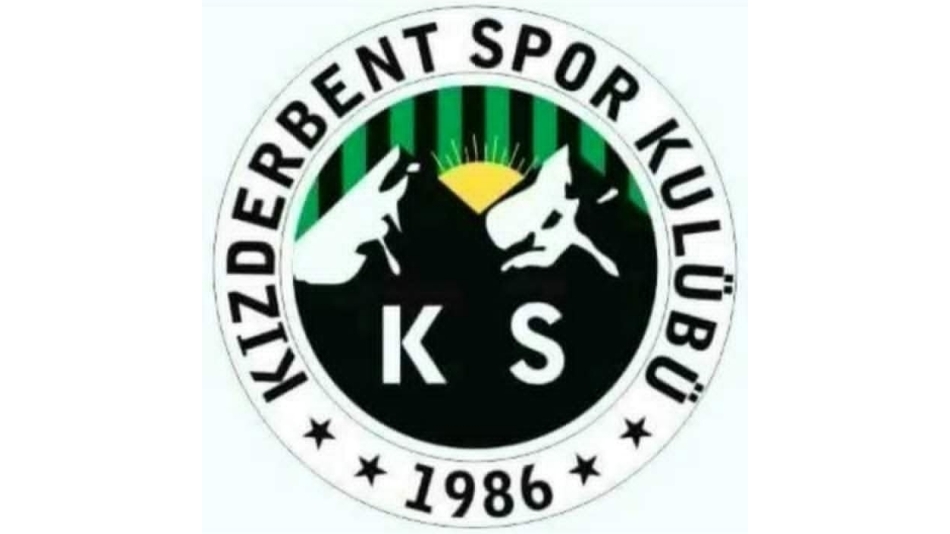 4. Olağan Kongre Yapıldı